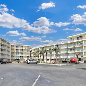 3* Hotel Sea Dip Studios!